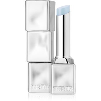 TIRTIR Water Mellow Lip Balm Balsam de buze hidratant stralucitor - imagine 2